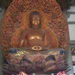 Byodo-In Temple
