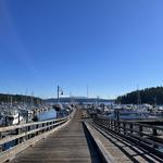 Friday Harbor