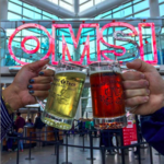OMSI