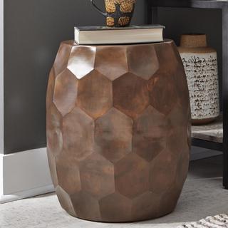 Wynlow Stool