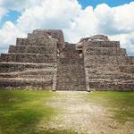Cañada de la Virgen (Tour/Sightseeing)