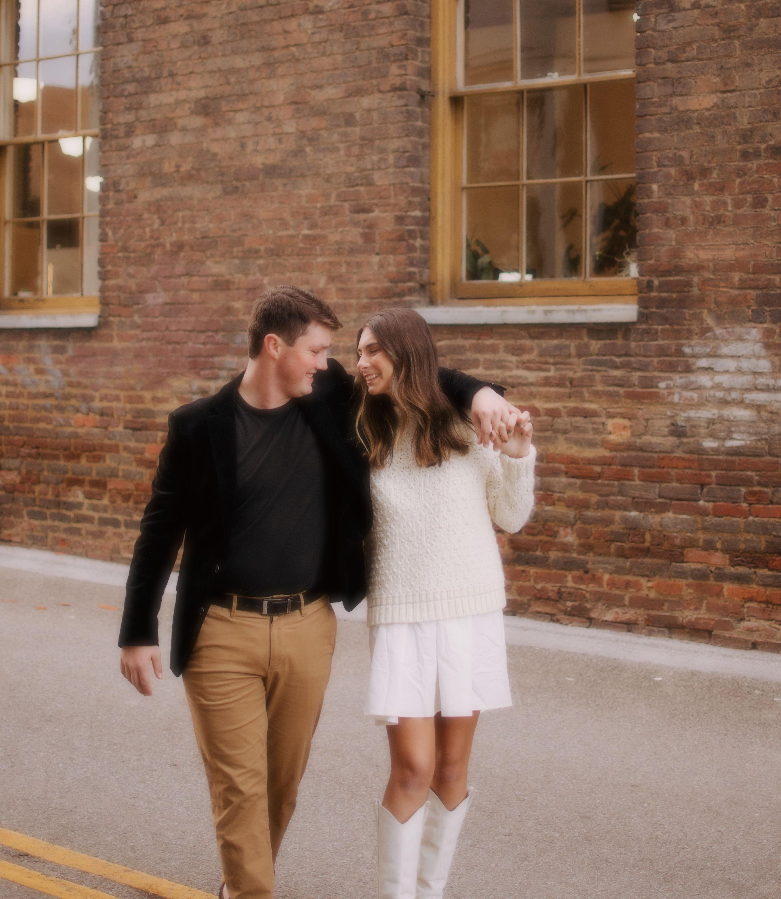 74bed22b-e6f9-4cba-a48b-4731fb9ed8a0