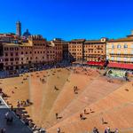 Siena