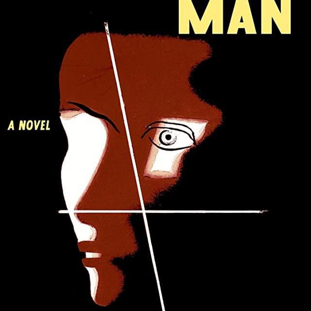 Invisible Man (Modern Library 100 Best Novels)