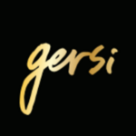 Gersi
