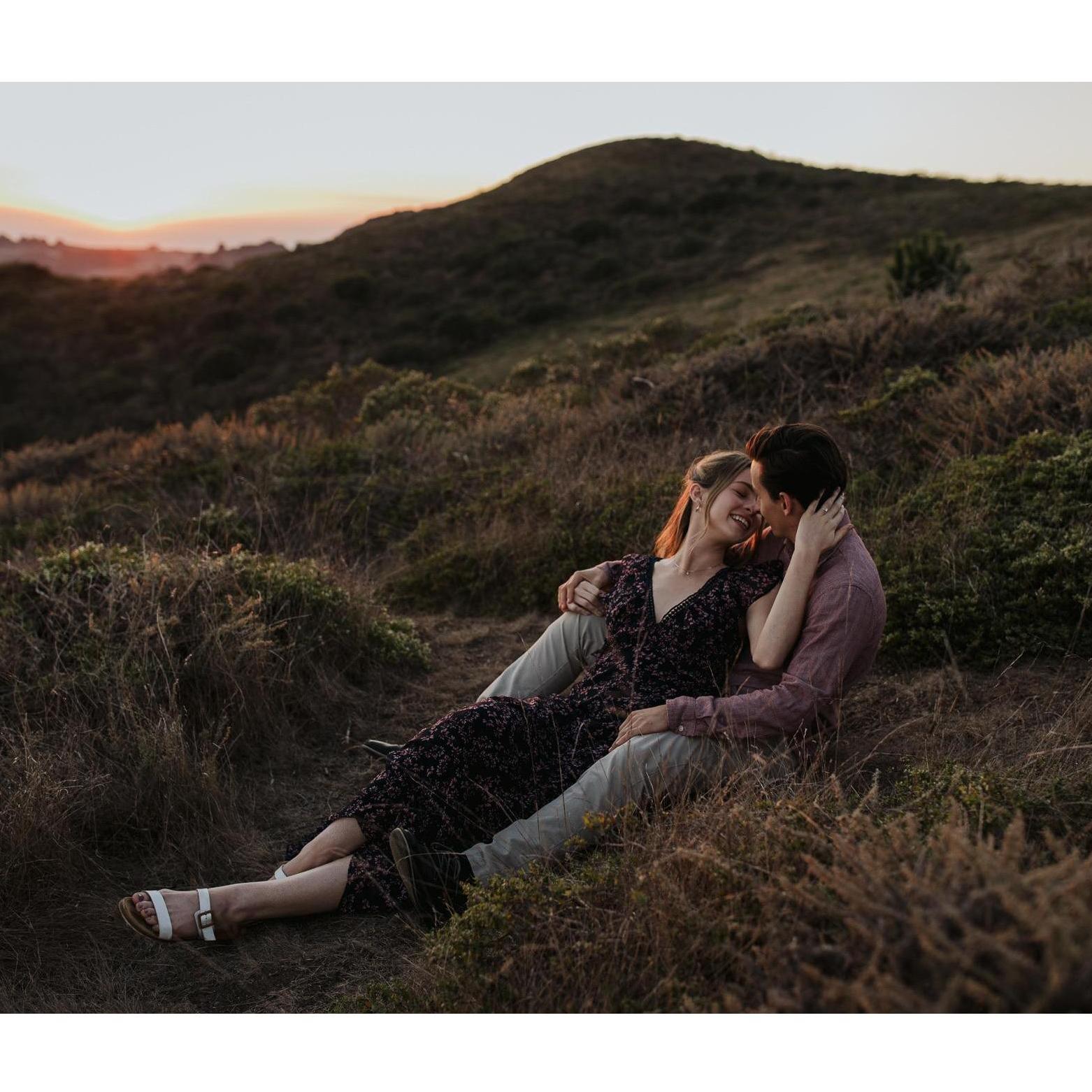 Julia Mina Photography