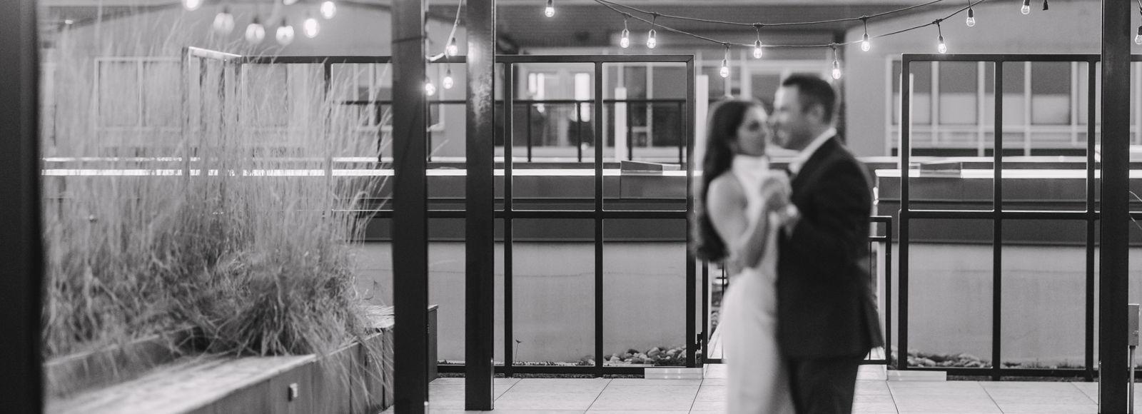 The Wedding Website of Nicole Codi and David Massaroni