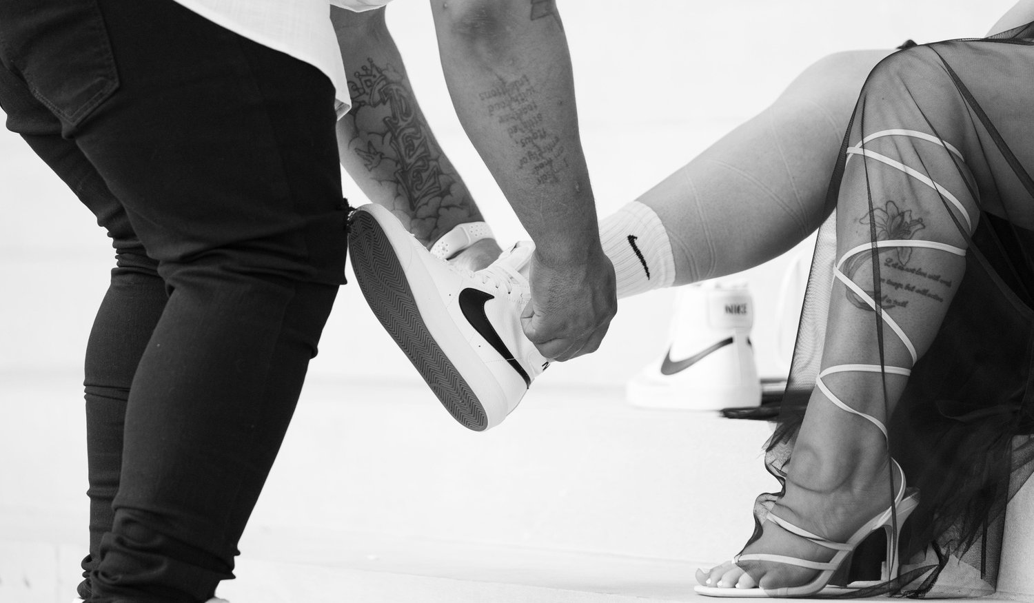 Footer image