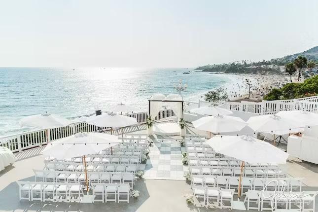 The Wedding Website of Katie Dembesky and Nick Wuthrich