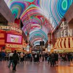 Fremont Street