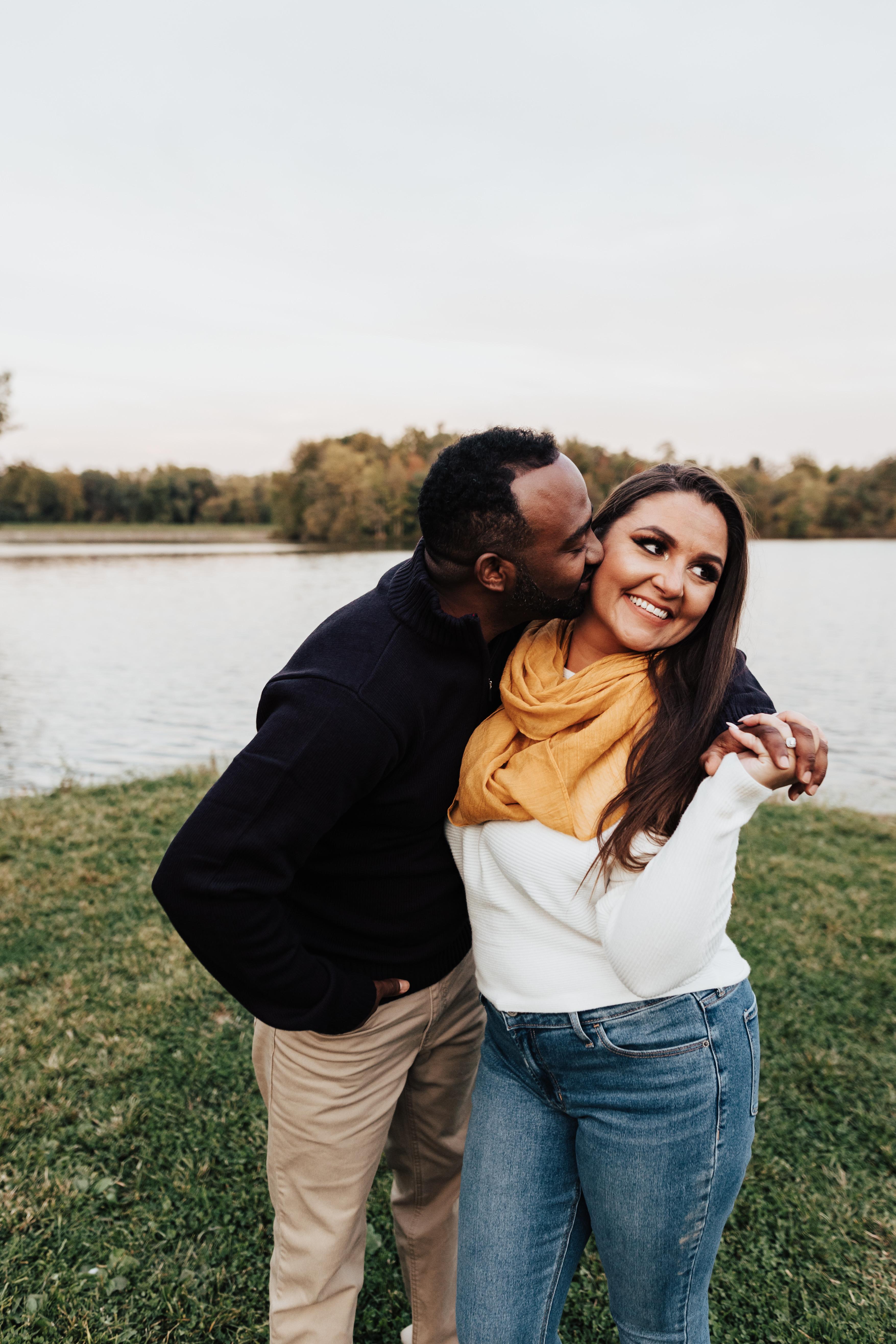 The Wedding Website of Kelly Keeney and Yakoob Badat