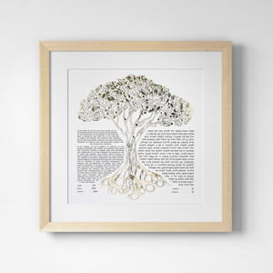 Ketubah
