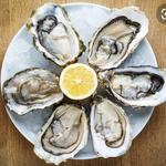 Oyster Club