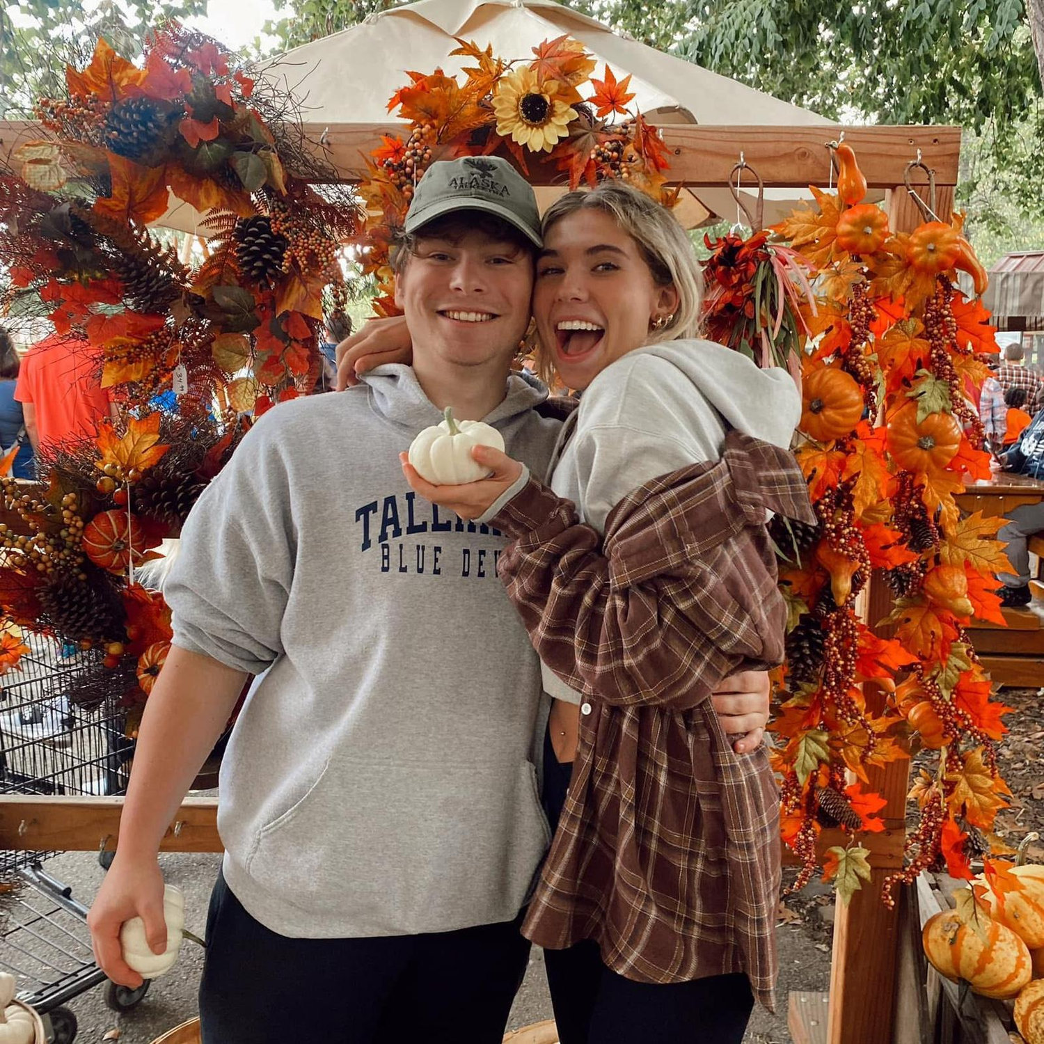 • Fall 2022 • Szalay’s Farm & Market