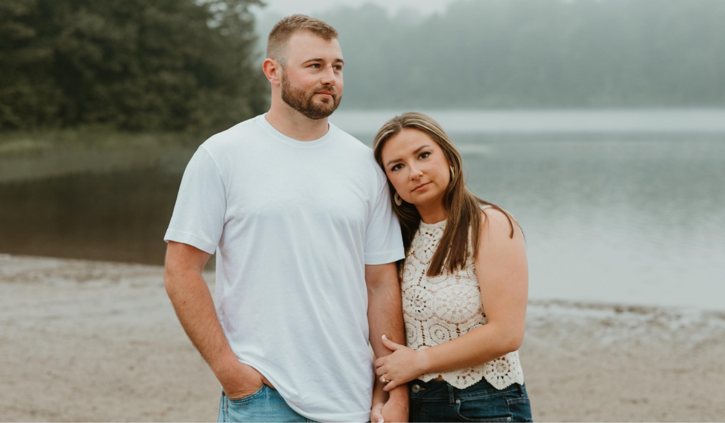 Hero Slideshow Image 1