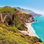 Big Sur