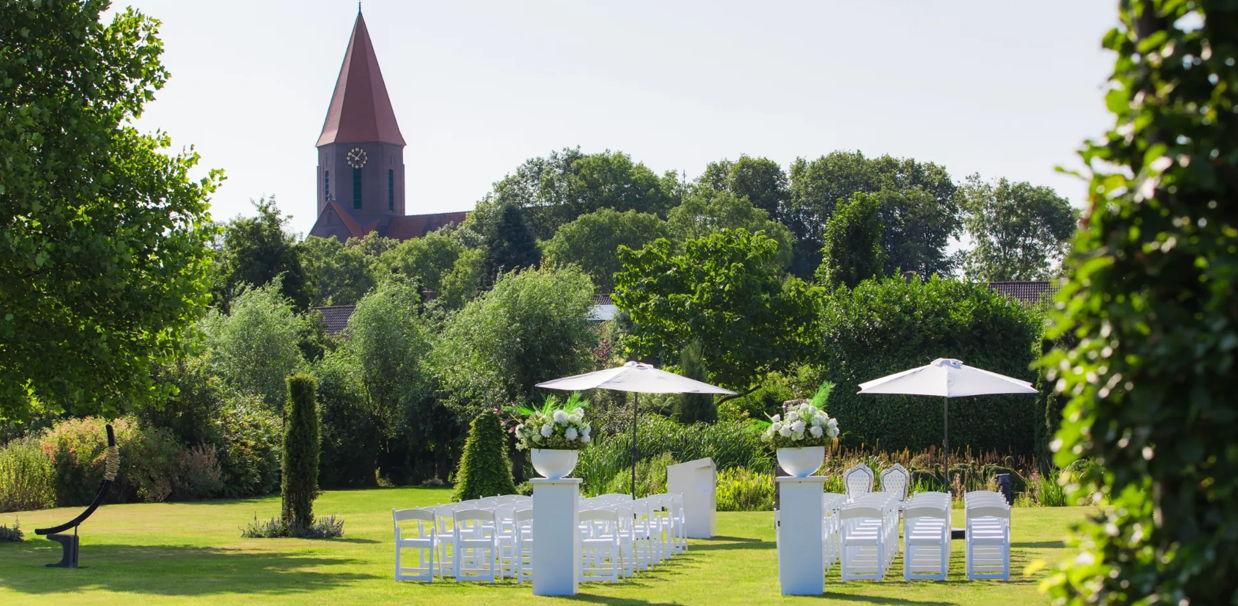 The Wedding Website of Janyro Purperhart and Michelle Maijnard