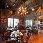 Tuckers Tavern