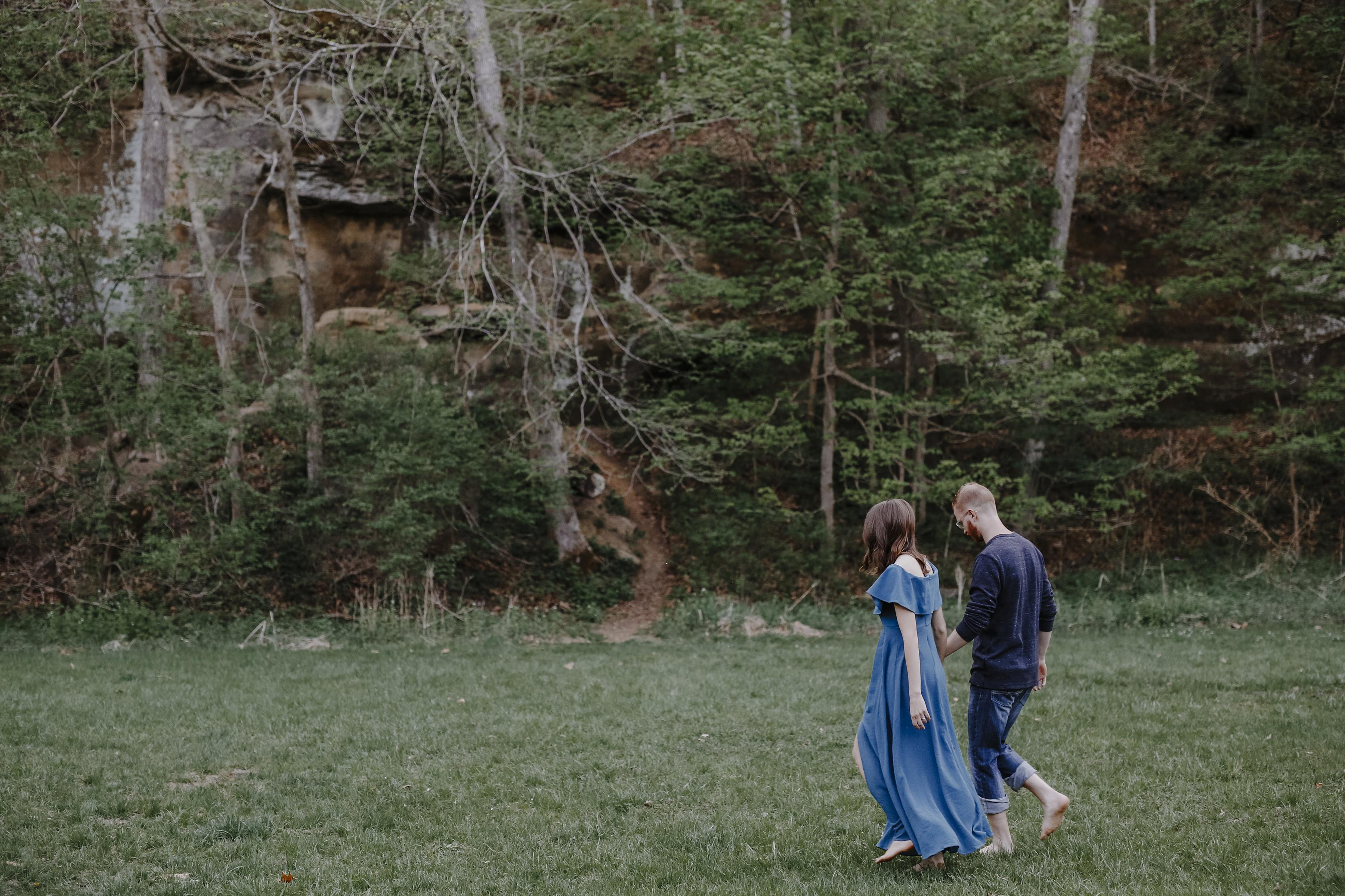 The Wedding Website of Ben Weber and Elizabeth Adams