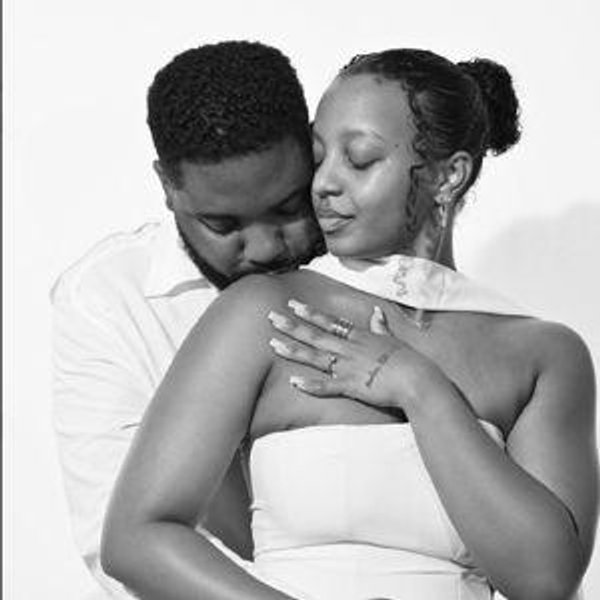 Celebration of Love Fund
