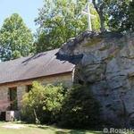 Sallie Howard Memorial Baptist Church