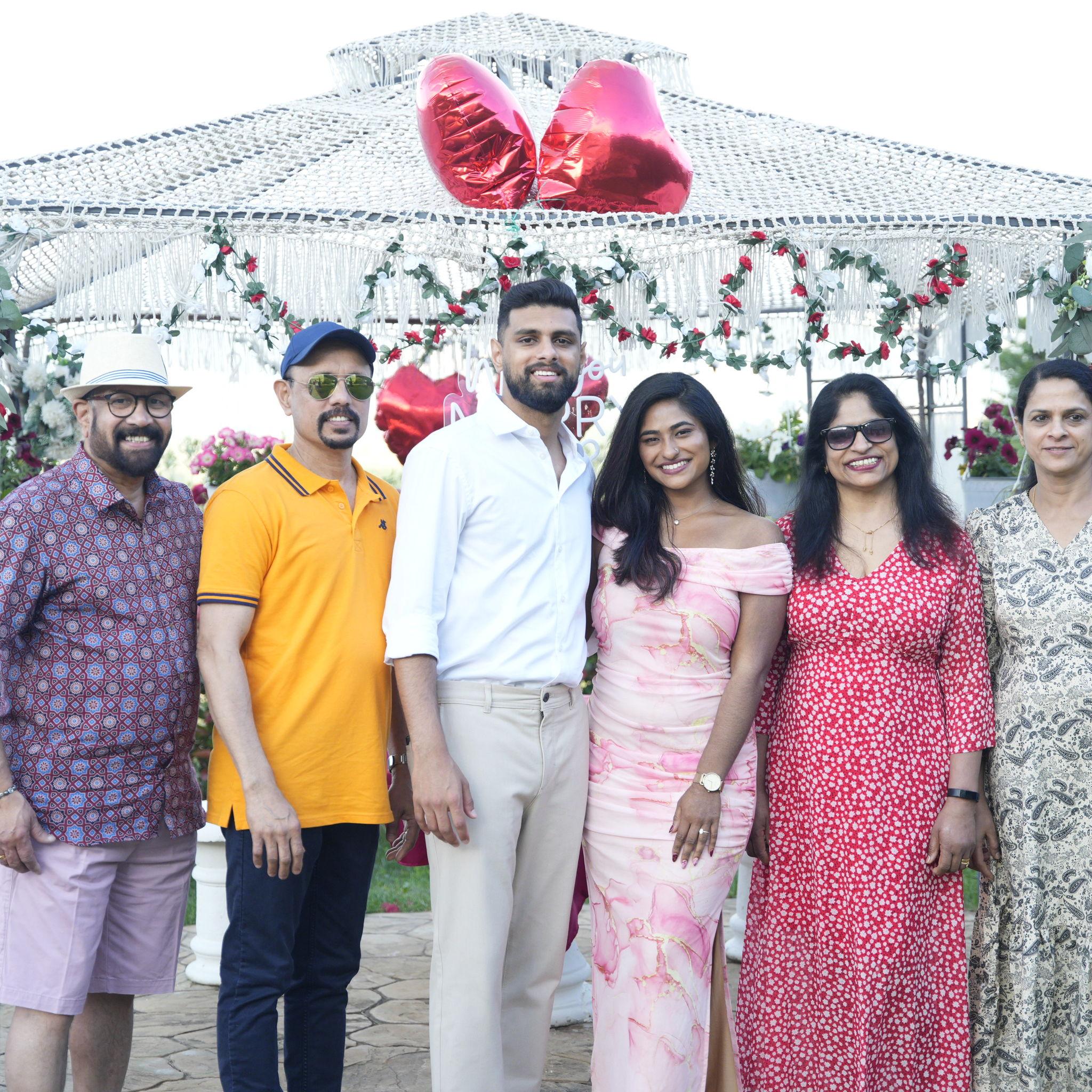 2025 Part 2 - The Proposal