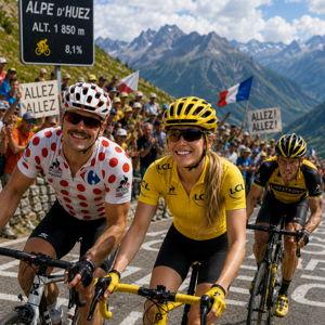 Bike Fund