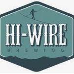 Hi-Wire Brewing Durham