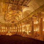 Renwick Gallery