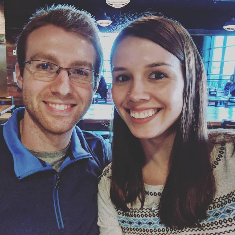 Date Night
