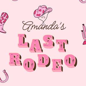 air b&b fund for Batchelor & bachelorette trip
