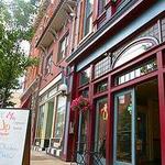 Lawrenceville