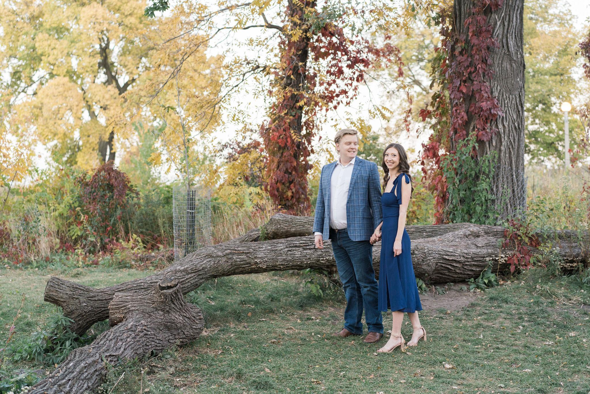 74c2afac-68d8-42a7-ba86-1ee051b10040