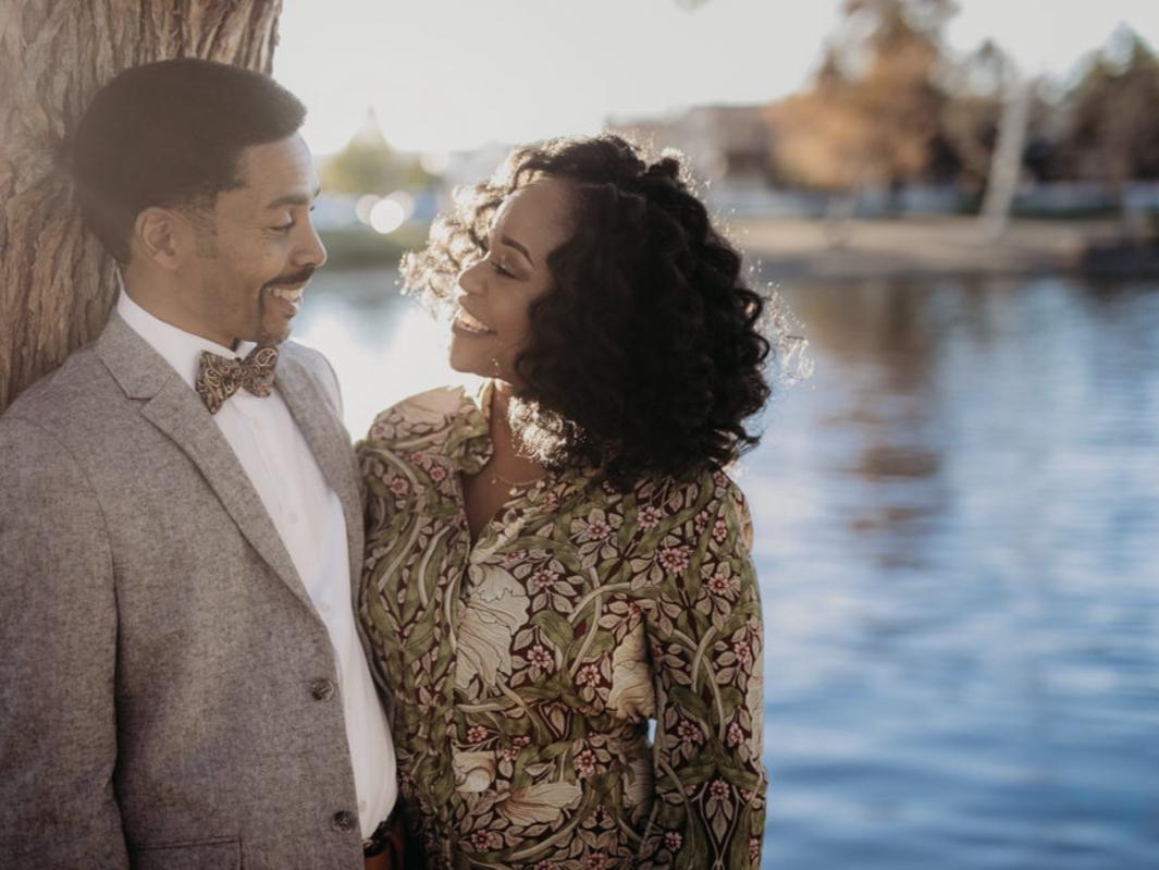 74c2bacc-0f5e-4e96-9842-c55b833a4233