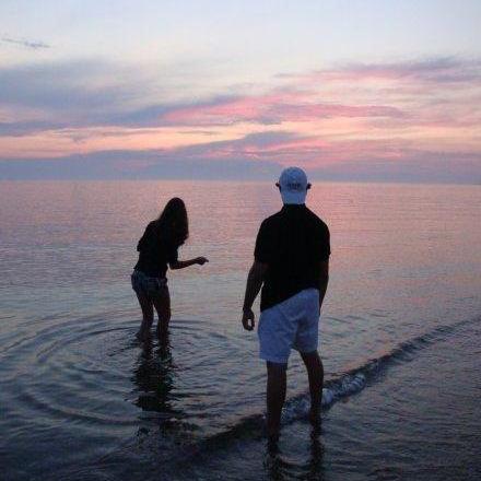 2008 - Cape Cod