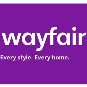 Wayfair Gift Card