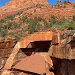 Seven Sacred Pools