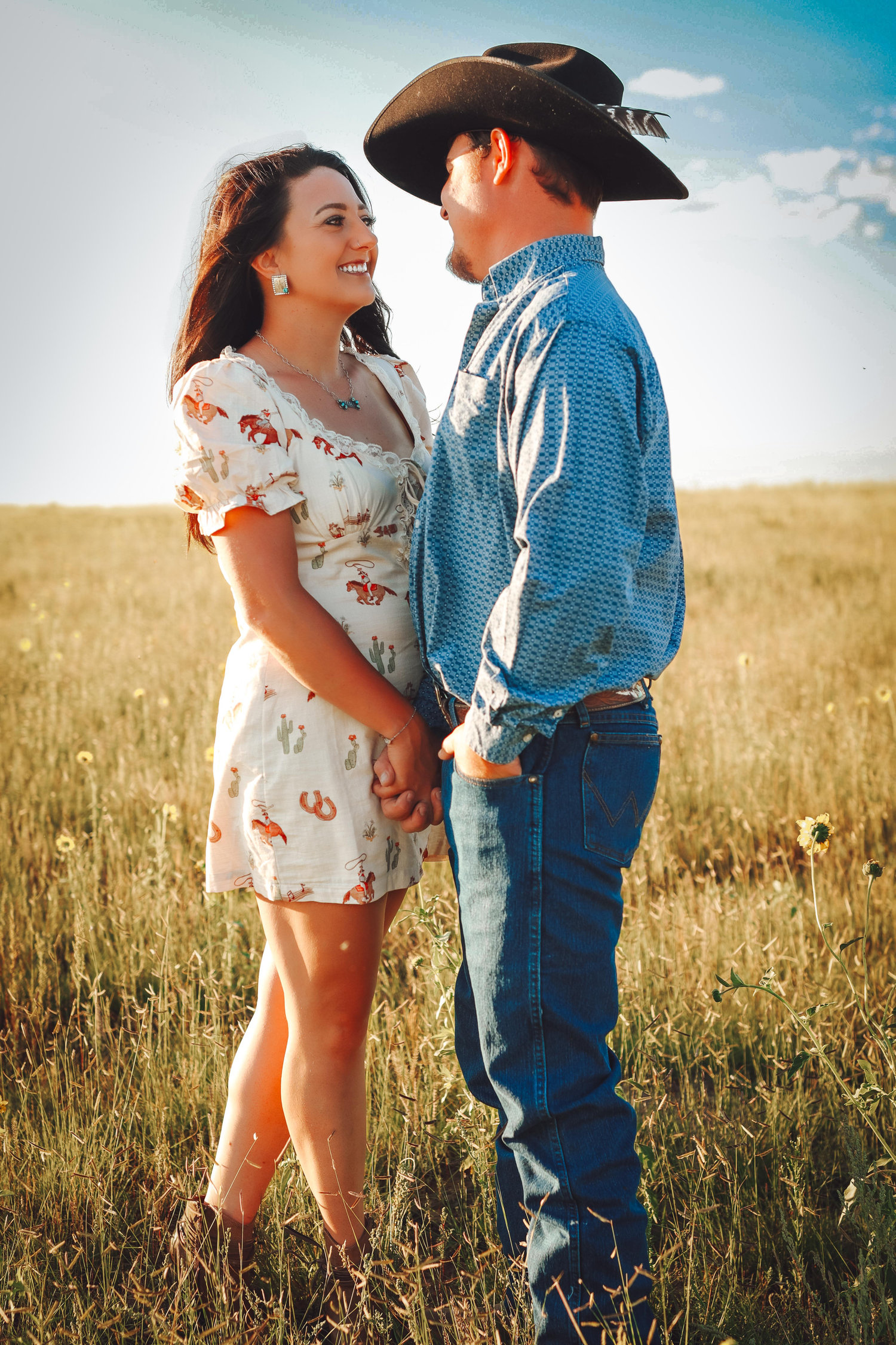 The Wedding Website of Amanda Kinterknecht and Chase McAnlis