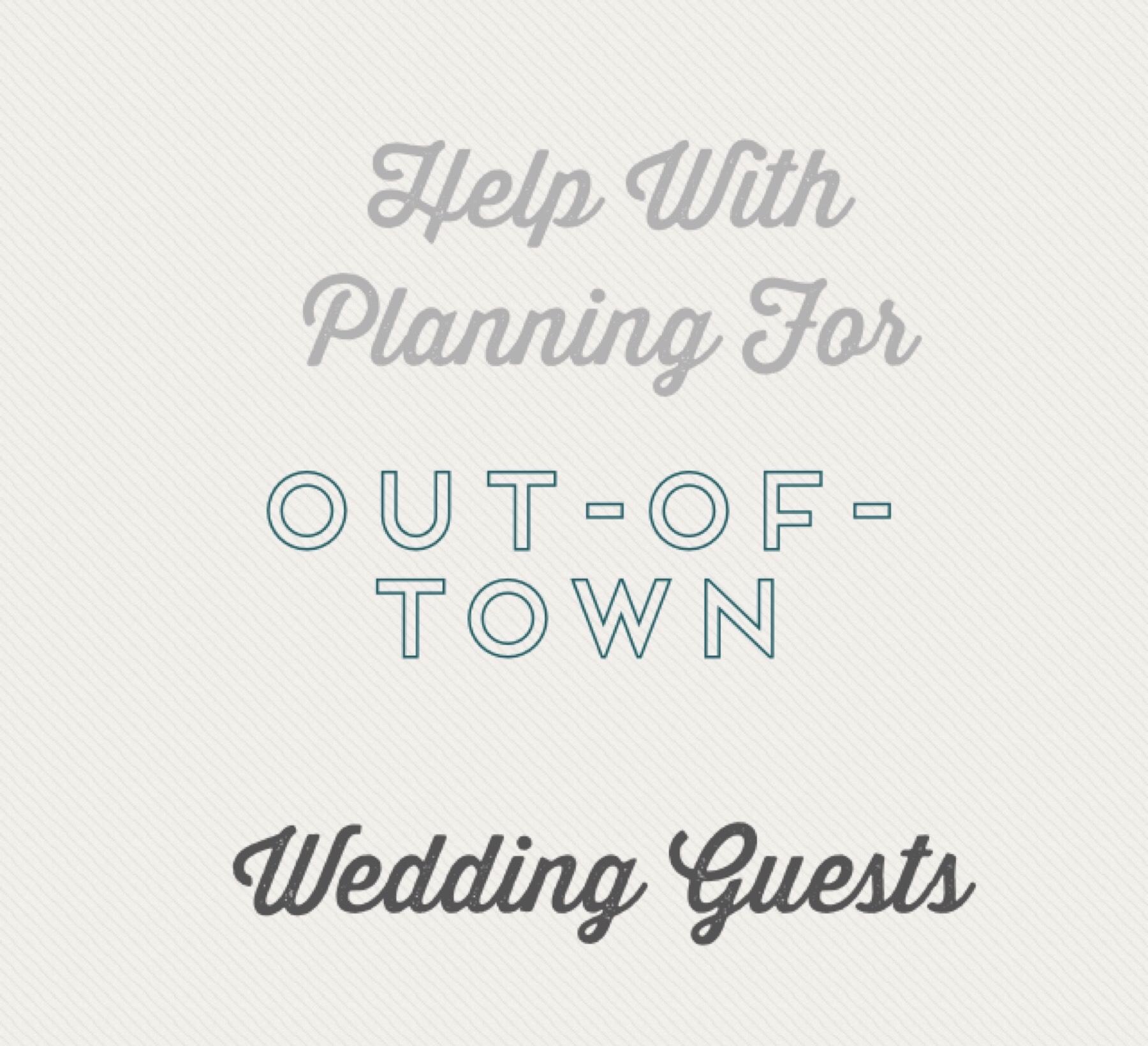The Wedding Website of Tanya Ayala and Papo Narvaez