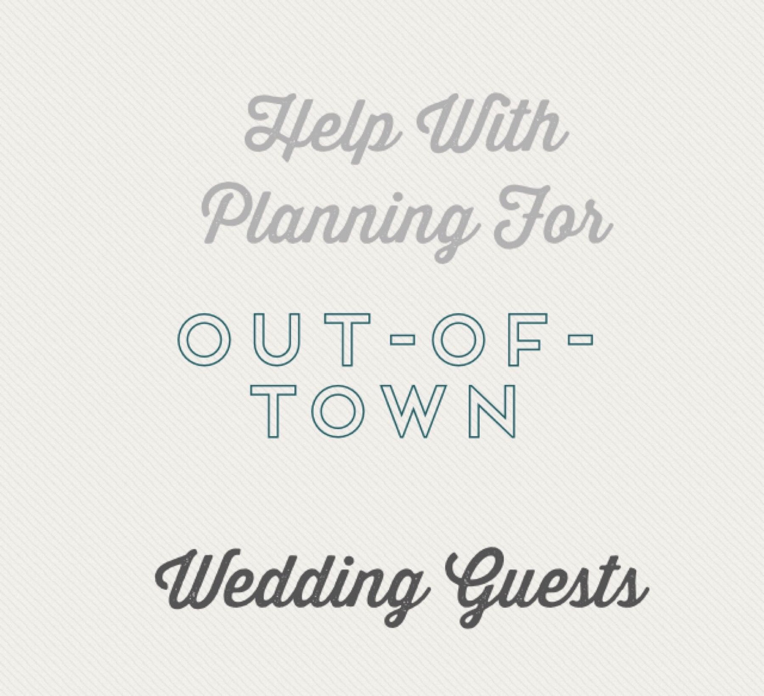 The Wedding Website of Tanya Ayala and Papo Narvaez