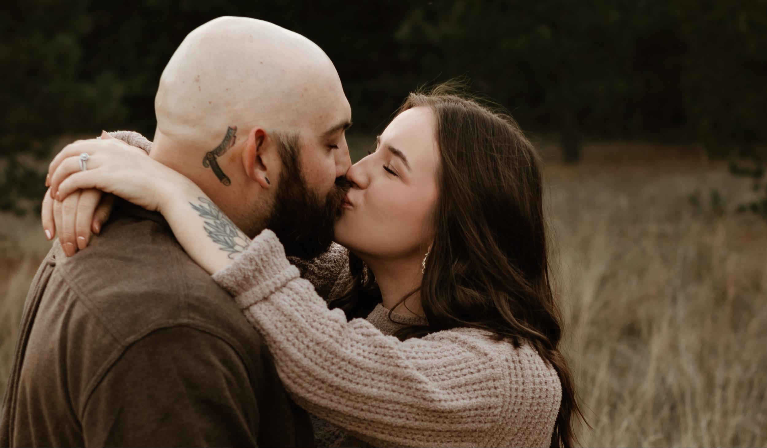 Hero Slideshow Image 2