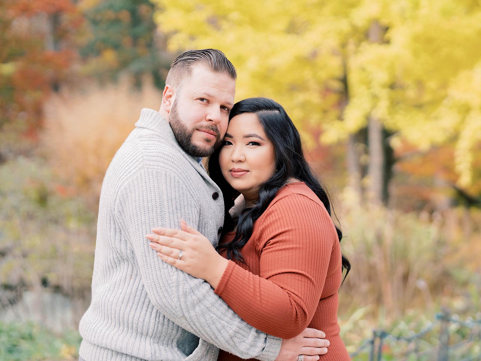 The Wedding Website of Mikaela Antonio and Thomas Kozlowski