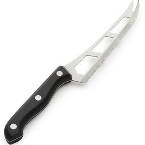 Prodyne CK-300 Multi-Use Cheese Fruit and Veggie Knife