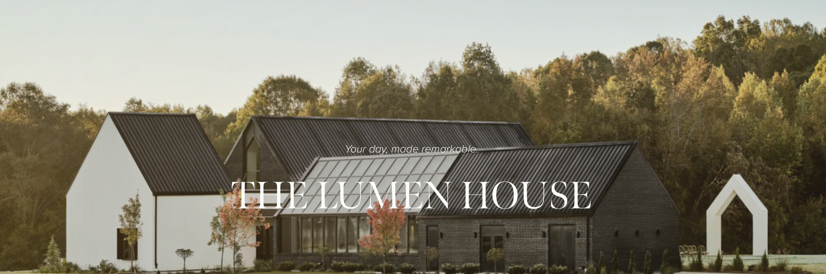 The Wedding Website of Ashley Maguire and Jordan Gudaitis