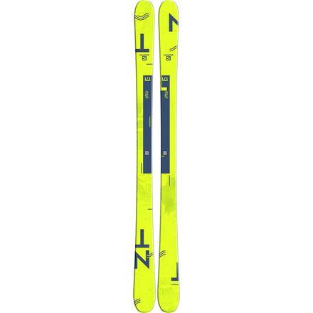 Salomon TNT Ski