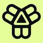 Bissell Brothers Brewing Company