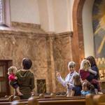 Historic Homes or Civil War Sisters Tour