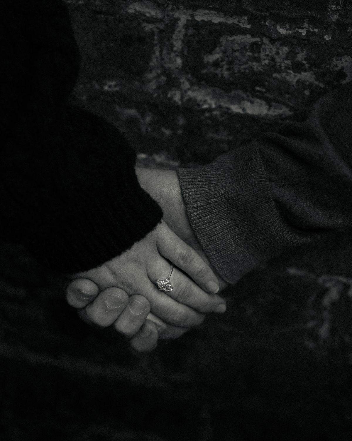 The Wedding Website of Mary Kamber and Matt Bailey