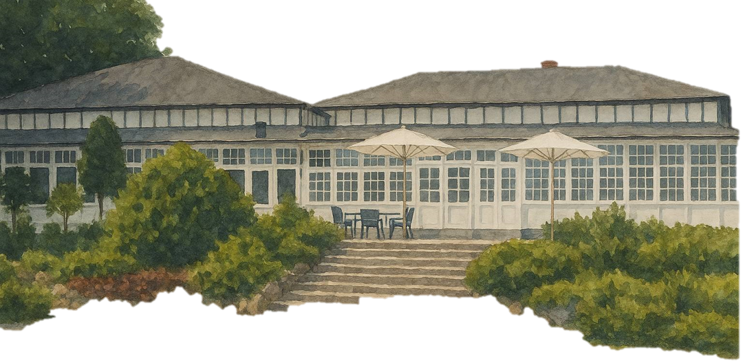 The Wedding Website of Emma Krogh Hansen and Alexander Lodahl