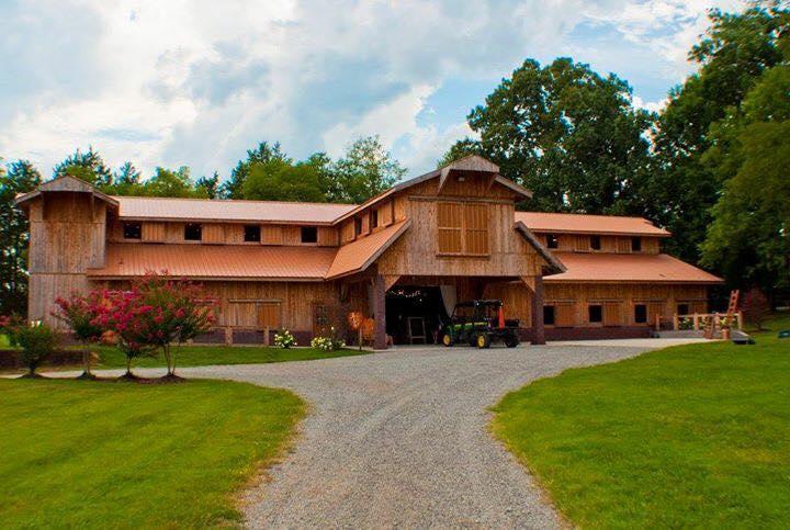 The Wedding Website of Marissa Hammond and Christopher Maroney